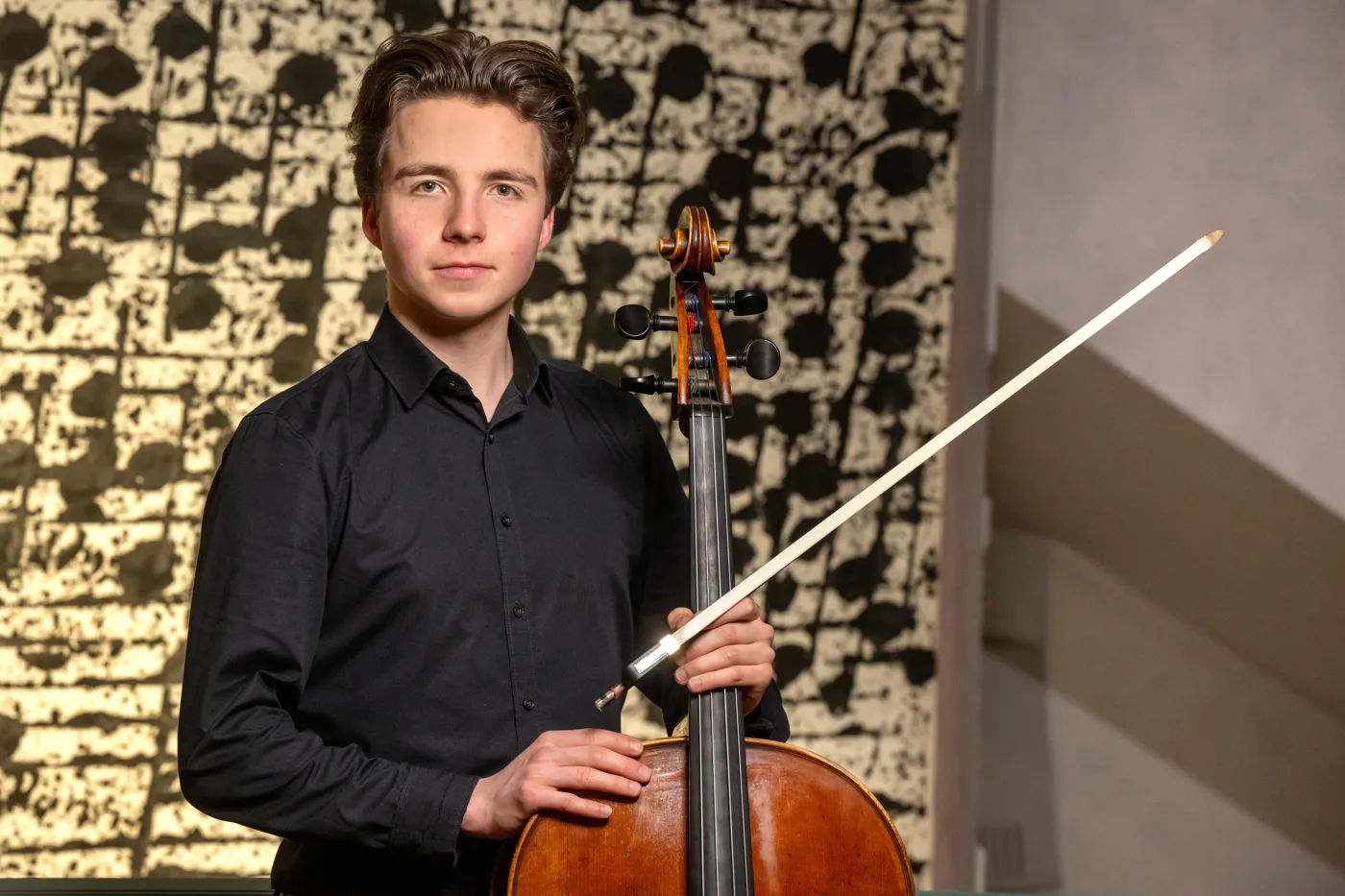 Pressefoto 9